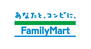 ＲＥＧＡＬＥＳＴ平井 ファミリーマート岡山平井七丁目店（コンビニ）まで424m