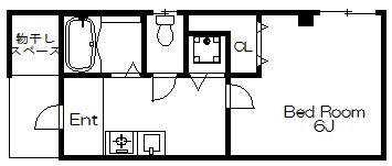 兵庫県神戸市灘区大石東町４ 大石駅 1K マンション 賃貸物件詳細
