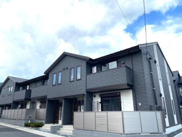 Ｖｉｌｌａ　Ｃｌａｉｒ（ヴィラクレール）