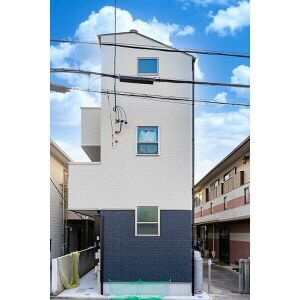 Ｃａｓａ　ｃｉｒｕｅｌａ（カーサ　シルエラ）