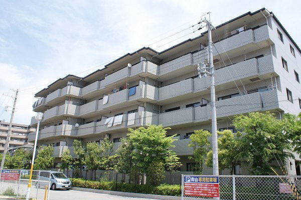 クリスタル