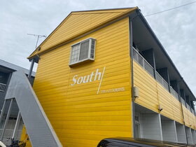 プチハウス光が丘 南 新前橋駅 1K 賃貸(賃貸マンション・アパート)