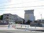 ルミナスハイム遠藤 徳島県立名西高等学校（高校・高専）まで979m