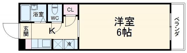 京都府南丹市園部町横田７号 園部駅 1K アパート 賃貸物件詳細