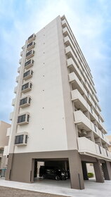 EsanTerrace喜屋武 2LDK 賃貸(賃貸マンション・アパート)