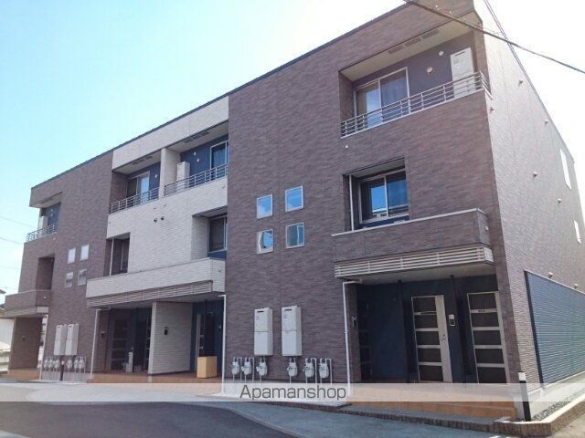 パラティーノ