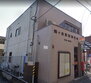 アクシスソメイ 鶴ヶ島駅前郵便局（郵便局）まで650m