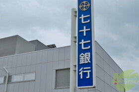 周辺環境