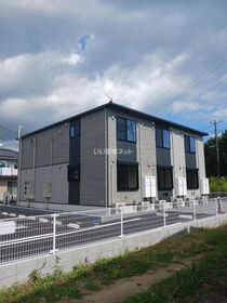 福島県いわき市泉町滝尻字御前田 泉駅 1K 賃貸(賃貸マンション・アパート)