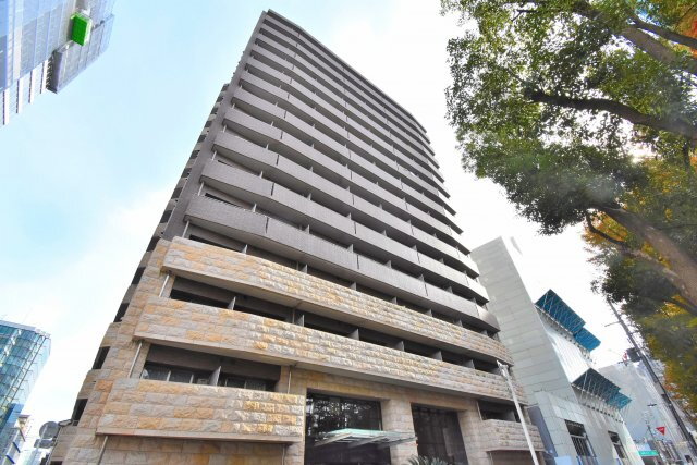 Ｓ－ＲＥＳＩＤＥＮＣＥ福島Ｌｕｘｅ