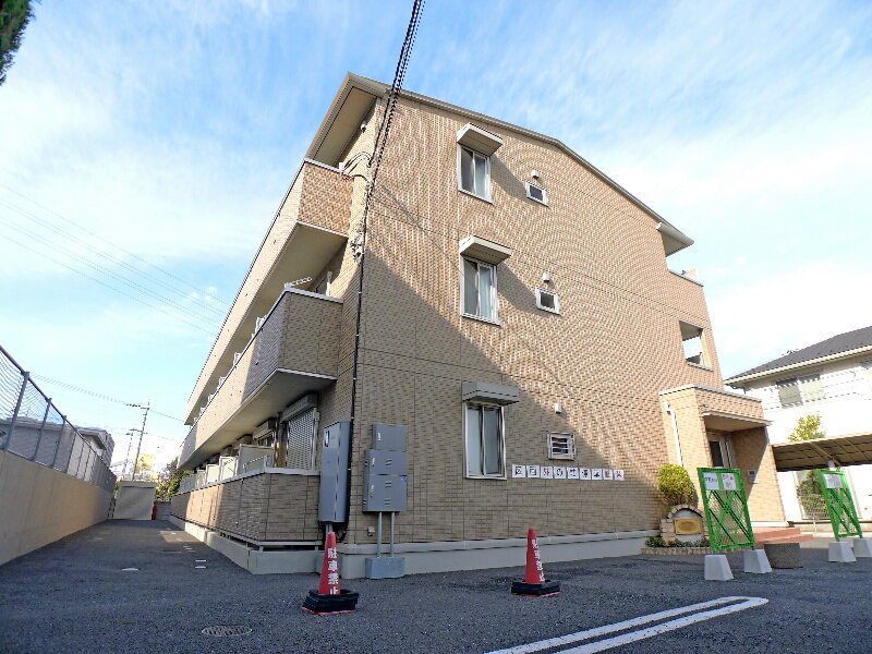 グレイス グレイスのご紹介は住まいの窓口　アソシエへお任せ下さい。