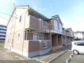 宮城県石巻市新館3 石巻あゆみ野駅 3LDK 賃貸(賃貸マンション・アパート)