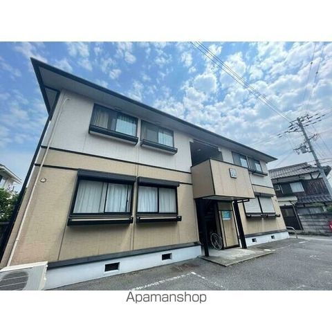 エクセル山崎