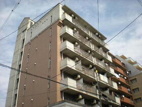 THE ENDLESS(ジ エンドレス) 鶴舞駅 ワンルーム 賃貸(賃貸マンション・アパート)