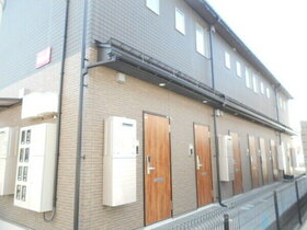 盛岡市上田2丁目【ぽらん】築4年 上盛岡駅 ワンルーム 賃貸(賃貸マンション・アパート)