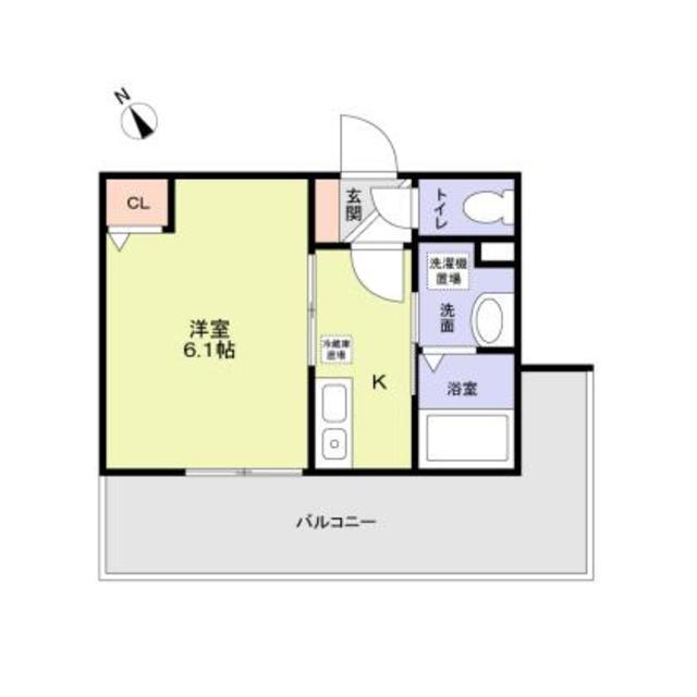神奈川県横浜市金沢区寺前２ 金沢文庫駅 1K アパート 賃貸物件詳細