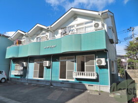 カーサヴェルデ 卸町駅 1K 賃貸(賃貸マンション・アパート)