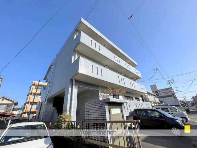 プチメゾン大工