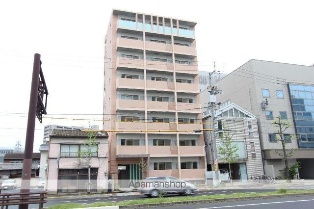 コリドールサン