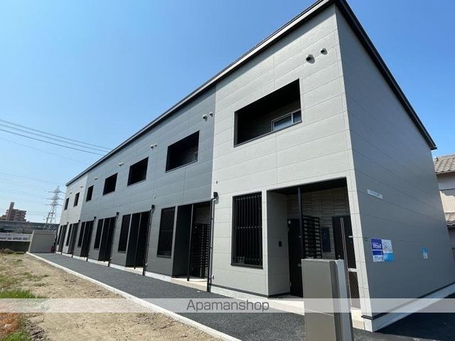 ＨＹＯーＤＯＲＵ福岡町
