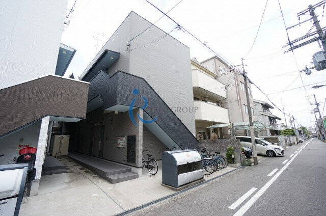 ルイシャトレ