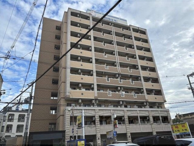 ＣＩＴＹＳＰＩＲＥ布施
