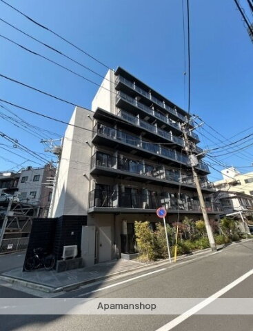 Ｌｏｇ鶴見