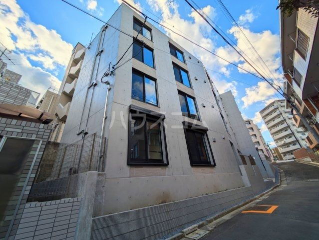 ＣＲＥＡＬ学芸大学