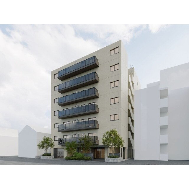 ＡＣＰ　Ｒｅｓｉｄｅｎｃｅ両国