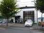 ＨＩＬＬ　ＴＯＰ 京都醍醐北郵便局（郵便局）まで322m