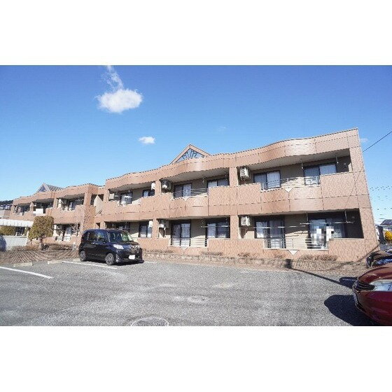 コンフォート レジデンス