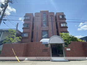 ベルトピア・二の宮 八ツ島駅 3LDK 賃貸(賃貸マンション・アパート)