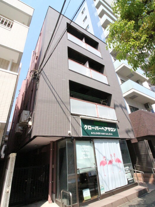 Ｔａｋｅ　Ｈｅａｒｔ　ＨＯＵＳＥ　スナガ