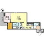 （仮）Ｄ－ＲＯＯＭ東田町ＰＪ