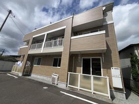 メイポールけやきB 長町一丁目駅 2LDK 賃貸(賃貸マンション・アパート)