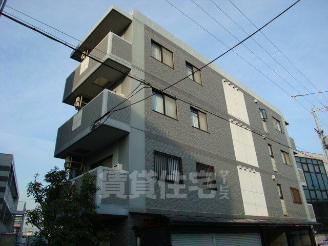 アビコＯＳＫ