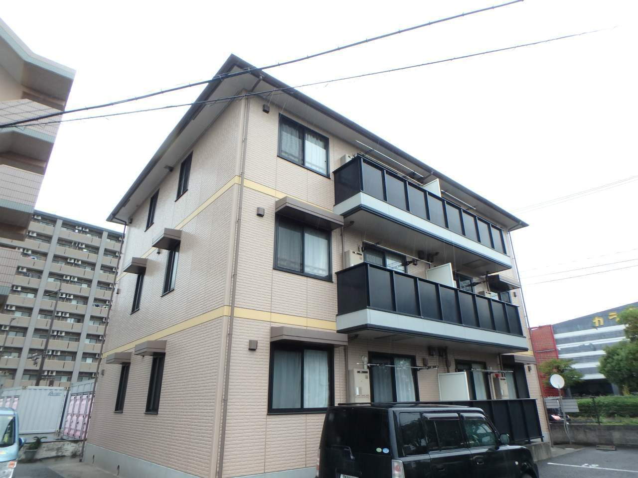 セジュールＫ