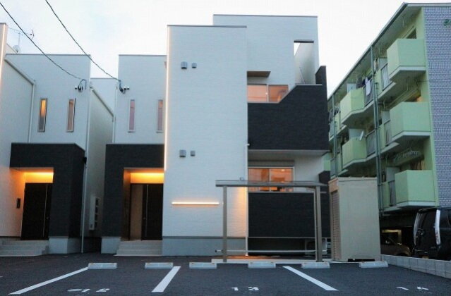 ＧＲＡＮＤＴＩＣ　煌