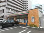 鶴見ワンダーランド セブン‐イレブン 横浜鶴見駅西店（コンビニ）まで452m
