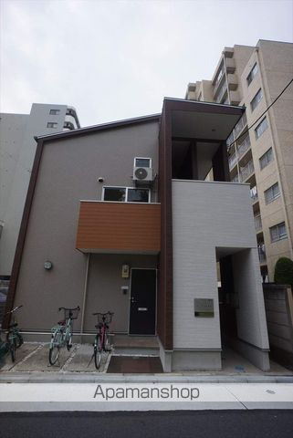 stabilita 新栄 新栄町駅 ワンルーム 賃貸(賃貸マンション・アパート)