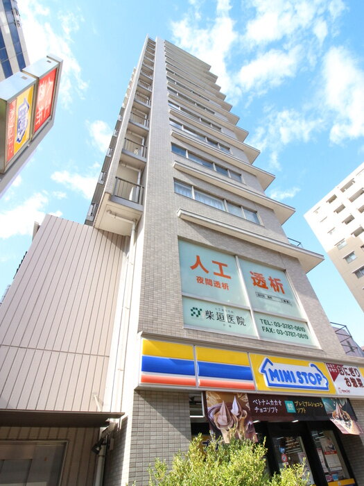 ＯＮＥ　ＲＯＯＦ　ＦＬＡＴ　ＴＯＧＯＳＨＩ