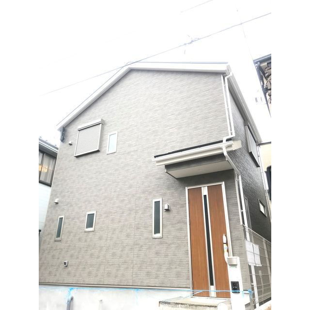 Ｋｏｌｅｔ杉並成田西