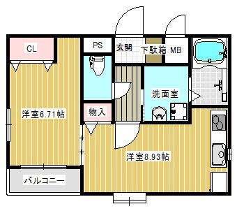 神奈川県相模原市南区栄町 相模大野駅 1LDK マンション 賃貸物件詳細