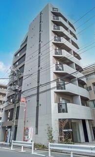 ティモーネ深川