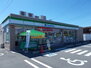 エルパレス ファミリーマート　羽島平方店（コンビニ）まで300m