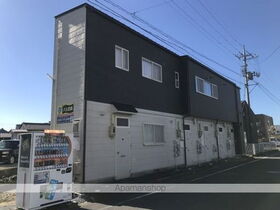 パル西郷 湯本駅 ワンルーム 賃貸(賃貸マンション・アパート)