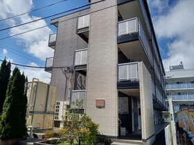 レオパレスりんぶん 卸町駅 1K 賃貸(賃貸マンション・アパート)