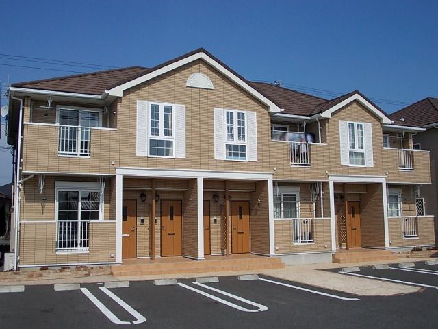 Ｏｃｅａｎ　Ｖｉｅｗ　Ｃ