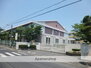 岡山市立伊島小学校（小学校）まで647m