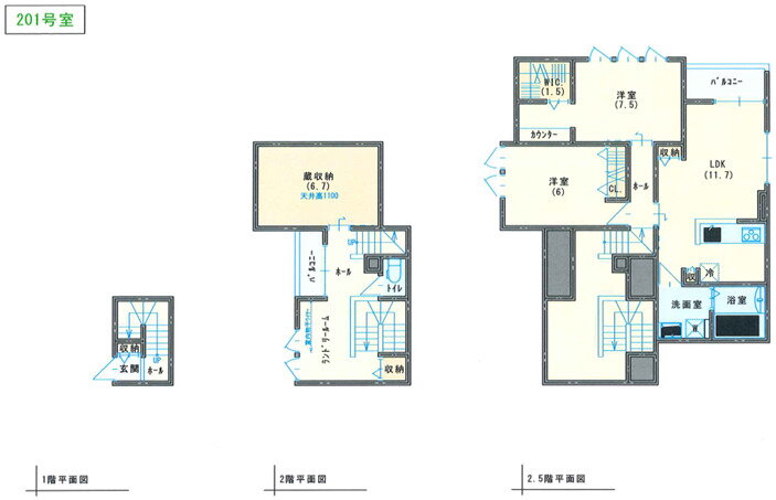 京都府京都市左京区粟田口鳥居町 蹴上駅 2LDK アパート 賃貸物件詳細